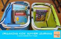summer-learning-picnic-baskets